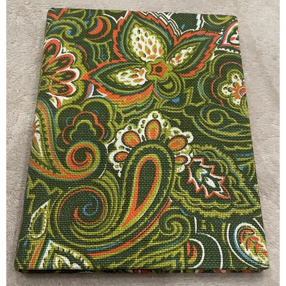 Vintage!! Leaf and Flower Pictures and How to Make Them from 1860 - Picture 2 of 8